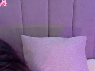 emiilylovex