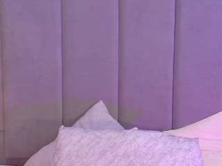emiilylovex