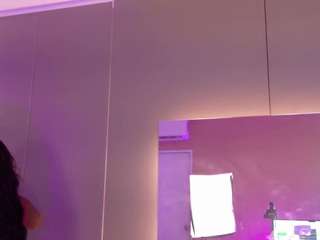 emiilylovex