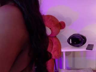 emiilylovex