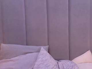 emiilylovex