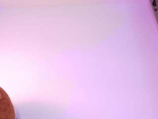 emiilylovex