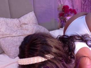 emiilylovex