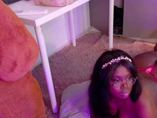 emiilylovex