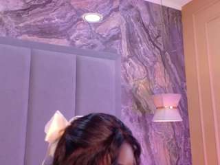 emiilylovex