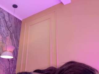 emiilylovex