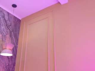emiilylovex