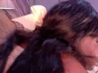 emiilylovex