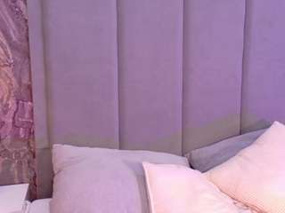 emiilylovex