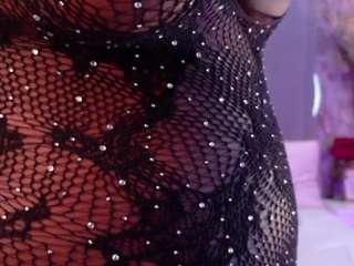 emiilylovex
