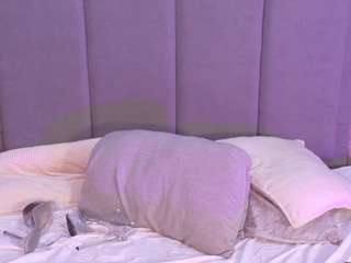 emiilylovex