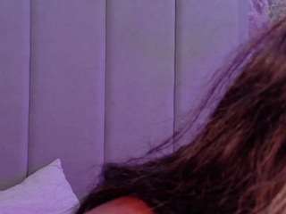 emiilylovex