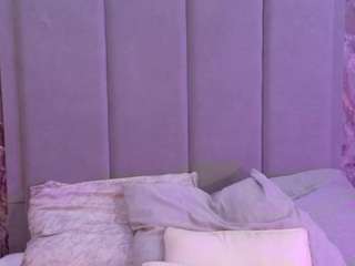 Emiily_Lovex