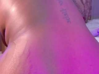 emiilylovex