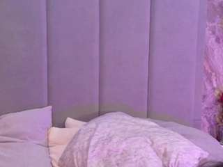 Emiily_Lovex