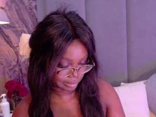 Emiily_Lovex