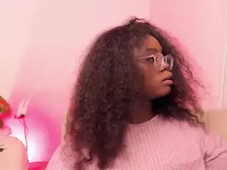 Emiily_Lovex's Live Sex Cam Show