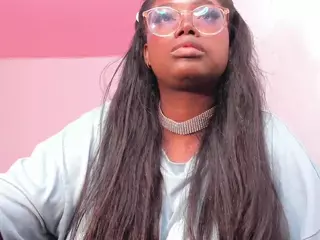 Emiily_Lovex's Live Sex Cam Show