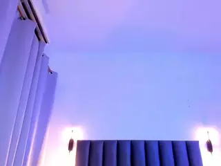 lilithrosee's Live Sex Cam Show