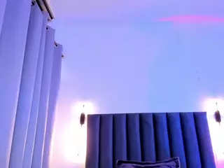 lilithrosee's Live Sex Cam Show