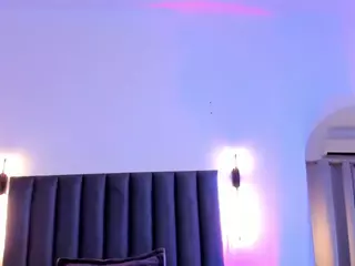 lilithrosee's Live Sex Cam Show