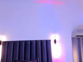 lilithrosee's Live Sex Cam Show