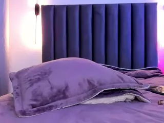 lilithrosee's Live Sex Cam Show