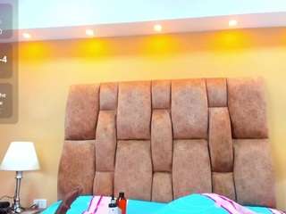 miiahot webcam