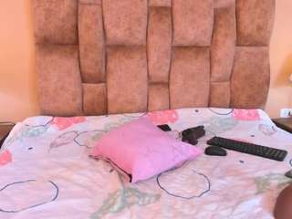miiahot Sex Cam Show
