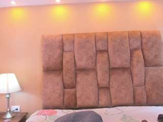 miiahot webcam model