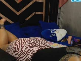nailash live webcam show
