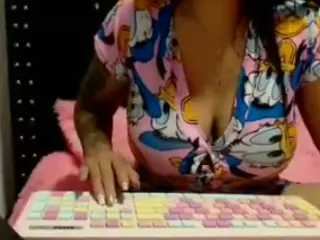 nailash's Live Sex Cam Show