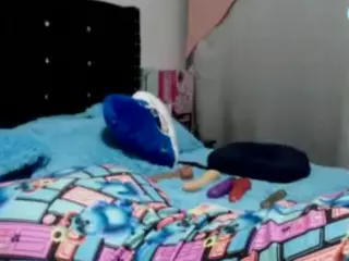 nailash's Live Sex Cam Show