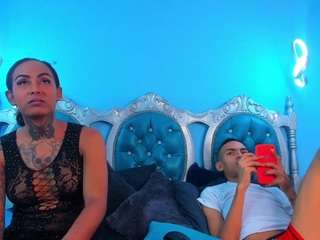 keylanandreasexy