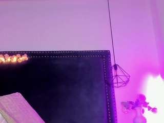 meelanyfox Live Webcam on CamSoda