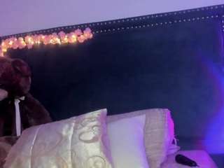 meelanyfox