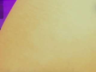 meelanyfox