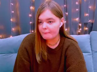 patriciaruby's Live Sex Cam Show