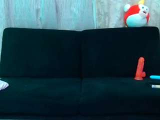 rebecca77valentine webcam