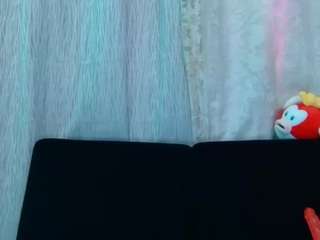 rebecca77valentine webcam
