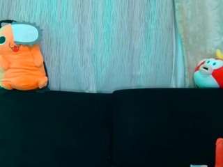 rebecca77valentine webcam model