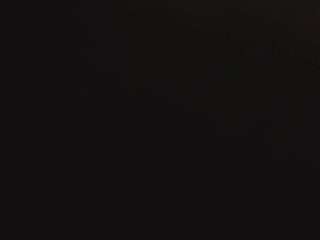 rebecca77valentine webcam