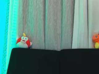 rebecca77valentine webcam