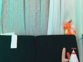 rebecca77valentine webcam