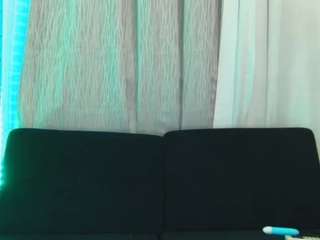 rebecca77valentine webcam