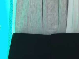 rebecca77valentine webcam