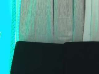 rebecca77valentine webcam