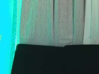 rebecca77valentine webcam