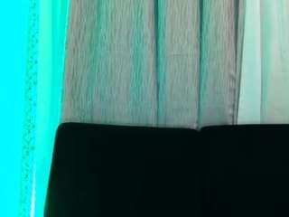 rebecca77valentine webcam