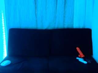 rebecca77valentine